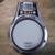 Roland Rhythm Coach RMP-5 1 thumbnail