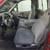 1999 Ford F150 6 thumbnail