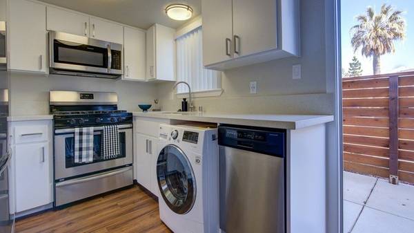 $1,994 / 1br - 620ft2 - 💵 Ahorra más, vive mejor – 1x1! (fairfield / vacaville)63851971022721120