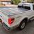 2010 Ford F150 King Ranch Edition 18 thumbnail