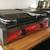 Avantco P88SG Double Commercial Panini Sandwich Grill 4 thumbnail