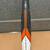 EASTON GHOST X 19 Oz 29in -10 Drop 2¾ CARBON BARREL USSSA BASEBALL BAT 5 thumbnail
