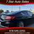 **"2014 Honda Accord LX-S - Where Style Meets Smiles Per Gallon!"**  6 thumbnail