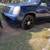 09 Cadillac Escalade 4 thumbnail