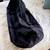 Duffle Bag - Black/Navy - Like New - 42" x 22"  Retail $95 1 thumbnail