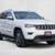 Used 2017 Jeep Grand Cherokee for sale in Sterling -  Washington - NO HAGGLE/SO  3 thumbnail