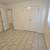 El Monte - 1bed 1bath $1,795.00. - Ground Floor Unit- Assigned Parking 9 thumbnail