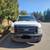 2008 ford f250, 5.4 v 8, 4x4 with utility rack 3 thumbnail