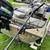 2001 Nova Boat W/ trailer (motor needs work) 3 thumbnail