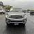 2016 Infiniti QX80 Base AWD 4dr SUV 9 thumbnail
