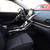 2024 Mitsubishi Eclipse Cross SE - Manager Demo, Power Liftgate, Heate 16 thumbnail