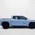 2024 Toyota Tundra 4WD 4x4 Certified Truck Limited Crew Cab 4 thumbnail