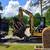 Excavator & Skid-steer Demolition Services 9 thumbnail