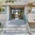 2 BR / 2 BA great for pets! Pet-Friendly Community in Burbank 1 thumbnail