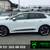 2023 Audi Q4 e-tron prestige EV Specialist 50+ EVs in Stock!-peninsula 8 thumbnail