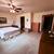 Spacious Bozeman Home, Partially Furnished - Dogs OK 2 thumbnail