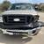 2008 Ford F-150 Regular Cab 2 thumbnail
