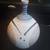 Post Modern Gordon and Jane Martz Art Pottery Vase Signed 5x8" 1 thumbnail