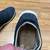 Geox Men's Size 6 Nebula Respira Italian Sneakers Shoes 9 thumbnail
