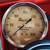 Snap-on tool set KRA-141 transmission set 3 thumbnail