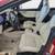 2019 Tesla Model S AWD All Wheel Drive Electric Long Range Hatchback 17 thumbnail