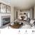 Spacious 2 Bed / 2 Bath Corner Apartment – Walk to Downtown Kirkland 1 thumbnail