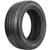 2 Pirelli Scorpion Verde All Season - 265/40r21 Tires 2654021 1 thumbnail