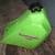 Atv and motorcycle gas tanks, new and used 8 thumbnail