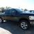 2007 Dodge Ram 1500 SLT Big Horn 4x4 Crew 1 thumbnail