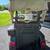 2014 CLUB CAR PRECEDENT Golf Cart 4 thumbnail