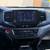 2022 Honda Ridgeline AWD All Wheel Drive RTL E  4dr Crew Cab 5.3 ft. S 15 thumbnail