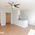 $300 off 1st month 1 Bed, 1 Ba in Highland Park, Avail: 9/1/2025 8 thumbnail