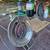 Portable propane heaters 5 thumbnail