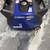 YAMAHA EF3000iSEB GENERATOR/INVERTER 4 thumbnail