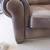 JUMBO Leather Chair 10 thumbnail