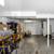 Large Double Level 3bed/3bath w/ Parking (3) 10 thumbnail