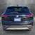 2023 Buick Envision AWD All Wheel Drive Certified Essence SUV 7 thumbnail