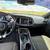 2015 DODGE CHALLENGER 10 thumbnail