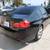 2014 BMW 3 SERIES 320I SEDAN 4D 5 thumbnail