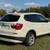 2013 BMW X3 xDrive35i AWD 4dr SUV 6 thumbnail