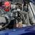 1965 COBRA by Factory Five,  New build 5 thumbnail