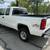 2005 Chevy Silverado 2500HD 6.0L 4x4 5 thumbnail