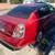 2003 Nissan Altima 7 thumbnail