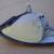 1992-1995 Honda Civic 4 Door Sedan OEM Right Corner Light 5 thumbnail