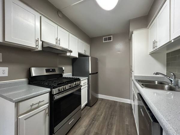 🌿 DISCOVER YOUR NEXT HOME 🌿 1