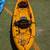 Hobie tandem kayak, great condition! 9 thumbnail