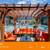 Reserve Your Apt Now, Wood-Style Flooring, Courtyard Lounge 2 thumbnail