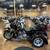 2011 Harley Davidson Tri Glide Ultra Classic FLHTCUTG 103 Touring 6 thumbnail
