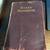 Mechanical Engineers' Handbook - Third Edition 2 thumbnail