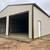 Smart Choice Buildings Portable Sheds & Custom Metal Buildings 3 thumbnail
